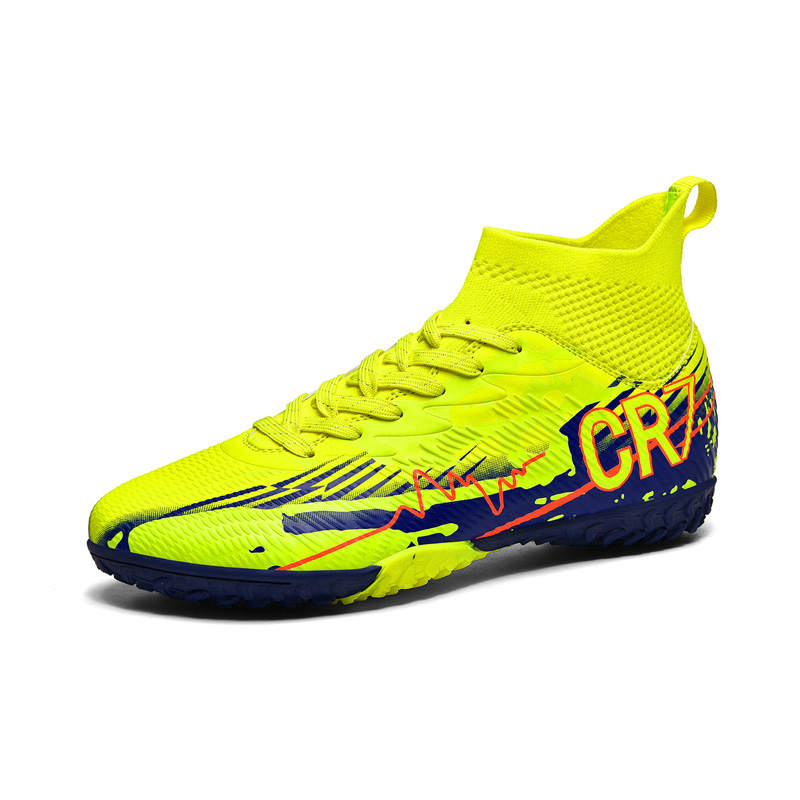 Sportful Футбольные бутсы мужские низкие, розовый газон/черный газон/зеленый газон
Sportful Футбольные бутсы мужские низкие, розовый газон/черный газон/зеленый газон