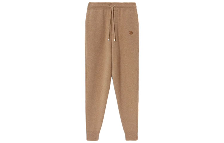 Burberry Брюки Monogram Motif Track Pants Logo вязаные мужские светлый кофе
Burberry Брюки Monogram Motif Track Pants Logo вязаные мужские светлый кофе