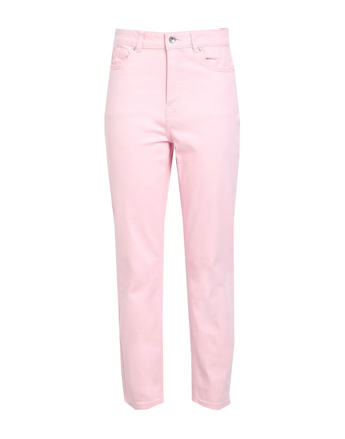 Джинсы Vero Moda, светло-розовый
Джинсы Vero Moda, светло-розовый