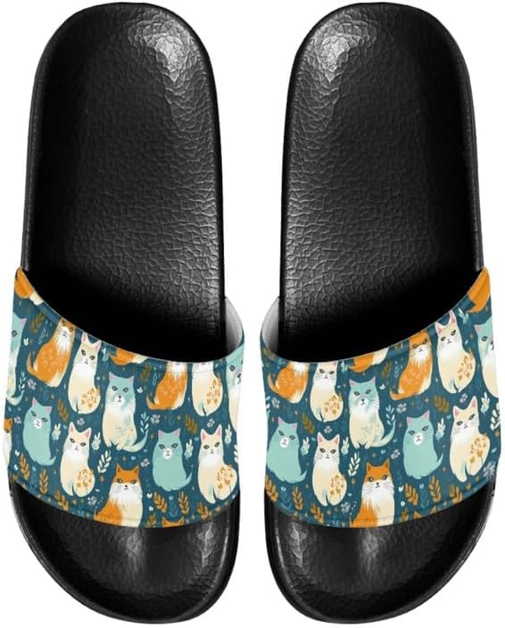 Тапочки Semioury с американским флагом, уютные для дома и улицы, нескользящие, для женщин и мужчин, с тропическим совой и грибами, комфортные, на все сезоны Semiouray, синий
Тапочки Semioury с американским флагом, уютные для дома и улицы, нескользящие, для женщин и мужчин, с тропическим совой и грибами, комфортные, на все сезоны Semiouray, синий