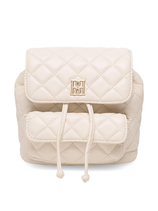 Рюкзак Tyl0176A Badura, экрю
Рюкзак Tyl0176A Badura, экрю