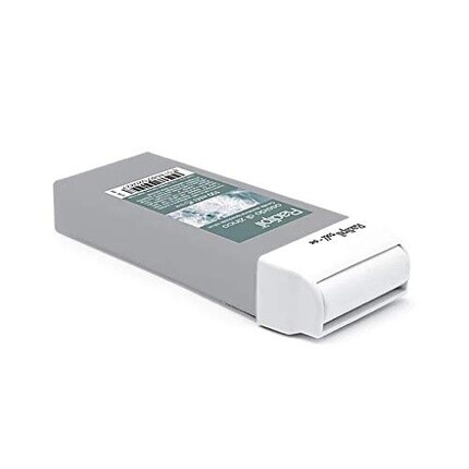 Шариковый воск для удаления волос с оксидом цинка, 100 мл, Gabor Cosmetics
Шариковый воск для удаления волос с оксидом цинка, 100 мл, Gabor Cosmetics