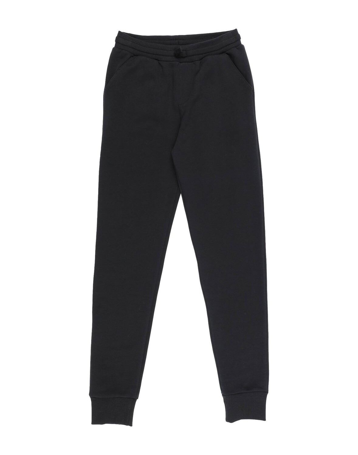 Брюки North Sails, черный
Брюки North Sails, черный