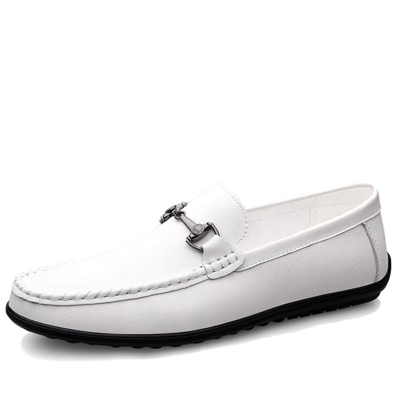 Devanro Мужские повседневные кроссовки низкие бело-голубые, цвет Blue
Devanro Мужские повседневные кроссовки низкие бело-голубые, цвет Blue