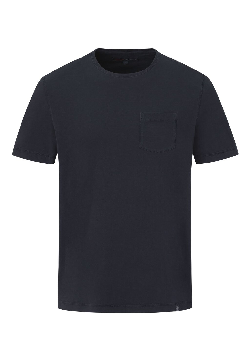 Футболка с принтом REGULAR FIT Paddock's, синий
Футболка с принтом REGULAR FIT Paddock's, синий