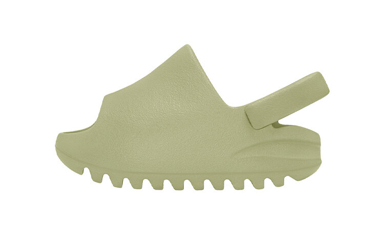 Adidas originals Кроссовки Yeezy Slide для малышей TD
Adidas originals Кроссовки Yeezy Slide для малышей TD