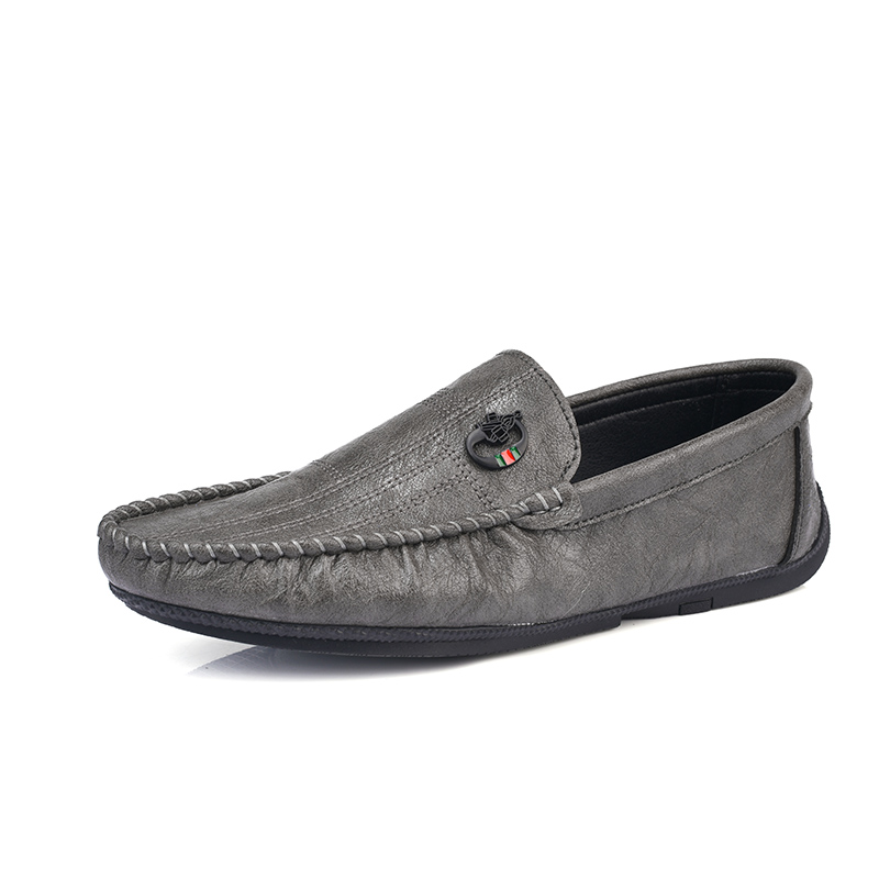 Повседневные туфли мужские серые British knights, Gray
Повседневные туфли мужские серые British knights, Gray