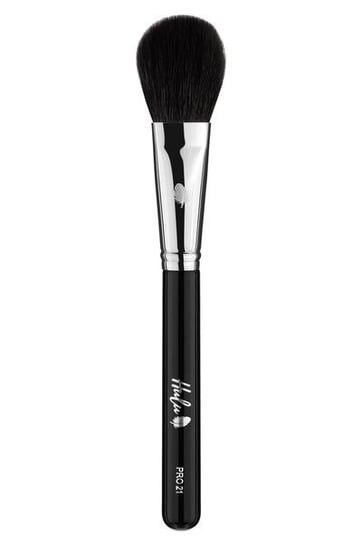 Кисть для пудры Hulu PRO 21
Кисть для пудры Hulu PRO 21