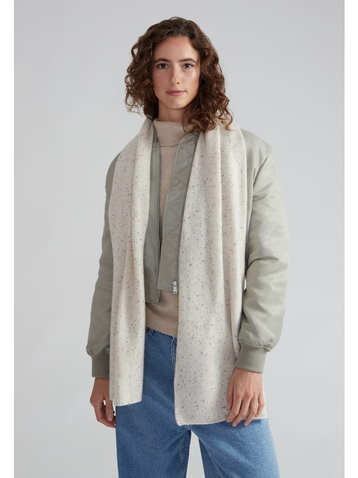 Шарф Style Republic
Шарф Style Republic