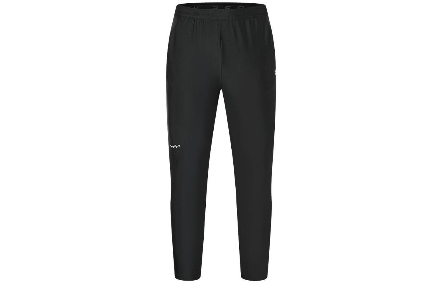 Мужские трикотажные спортивные штаны FILA, цвет Black
Мужские трикотажные спортивные штаны FILA, цвет Black