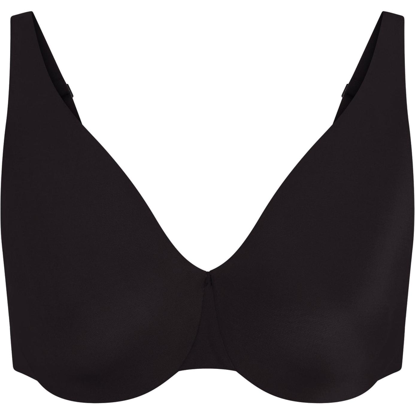 Skims SS25 SMOOTHING INTIMATES UNLINED MINIMIZER BRA Женское белье 1 шт ONYX/Onyx
Skims SS25 SMOOTHING INTIMATES UNLINED MINIMIZER BRA Женское белье 1 шт ONYX/Onyx