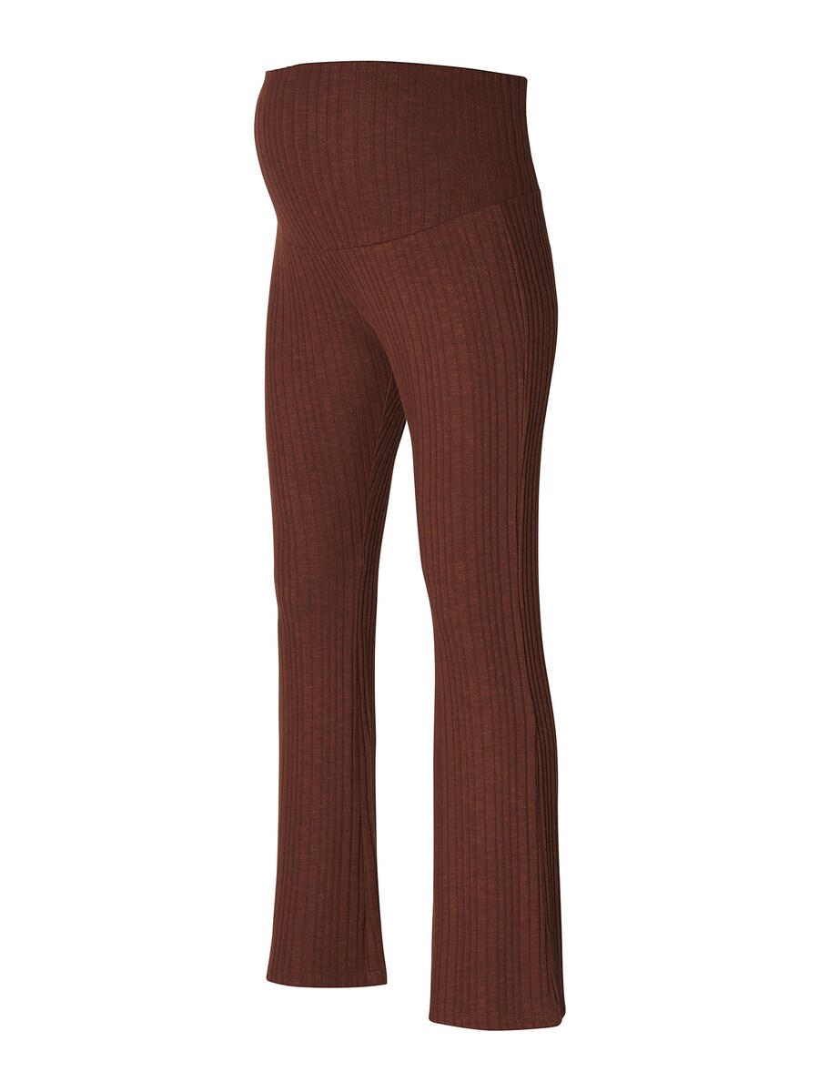 Расклешенные брюки Noppies Inari, цвет Auburn
Расклешенные брюки Noppies Inari, цвет Auburn