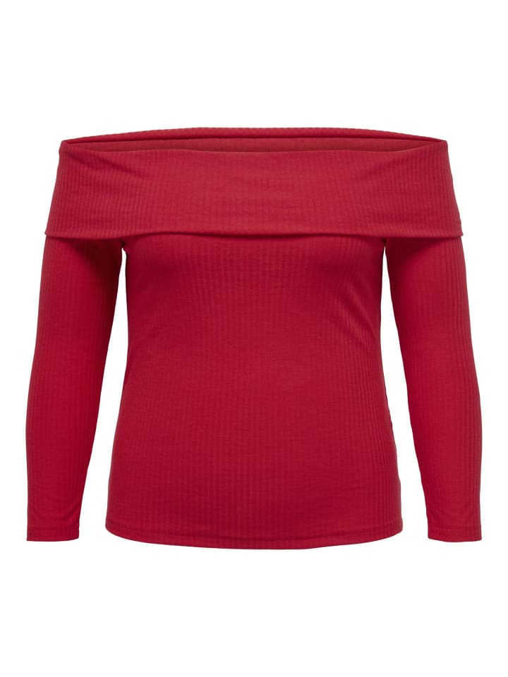 Топ ONLY Carmakoma
Топ ONLY Carmakoma