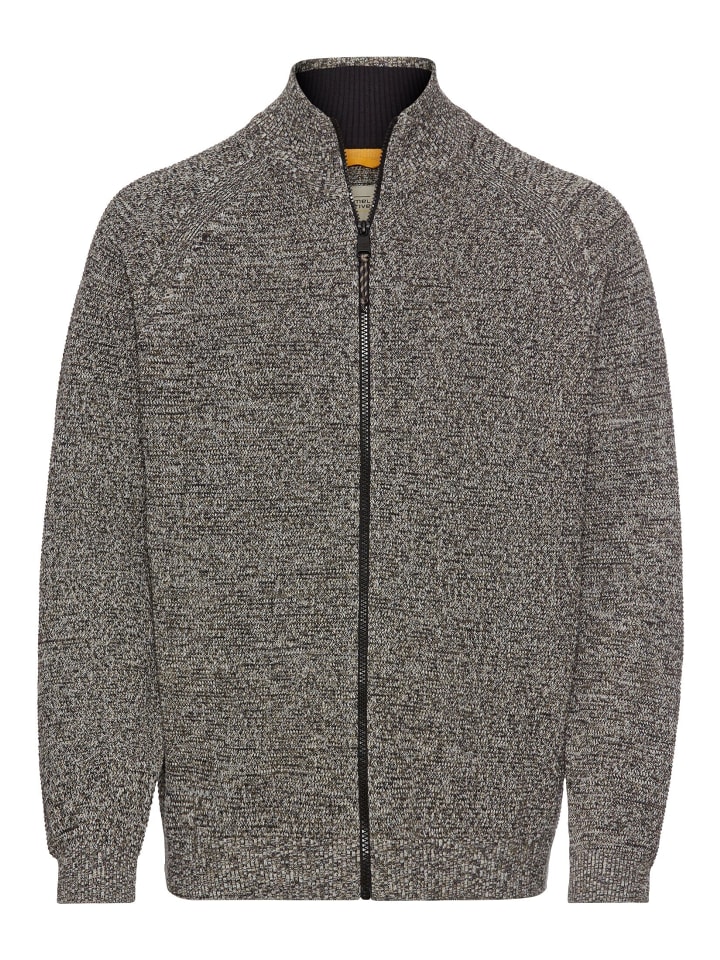 Кардиган Camel Active, хаки
Кардиган Camel Active, хаки