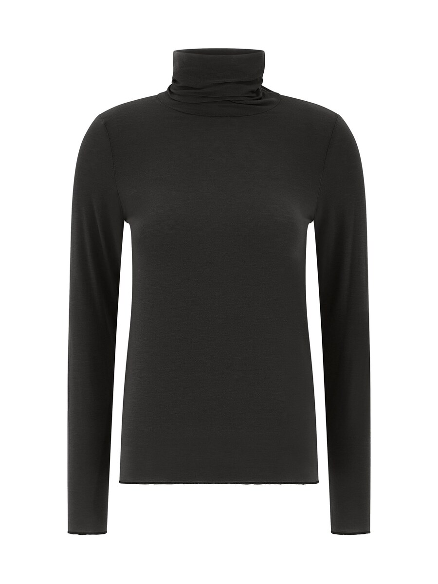 Рубашка DEHA, черный
Рубашка DEHA, черный