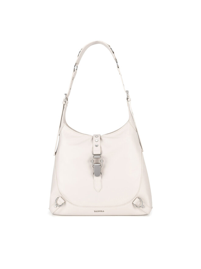 Сумочка BHA7955-BR Badura, экрю, Белый, Сумочка BHA7955-BR Badura, экрю
Сумочка BHA7955-BR Badura, экрю, Белый, Сумочка BHA7955-BR Badura, экрю