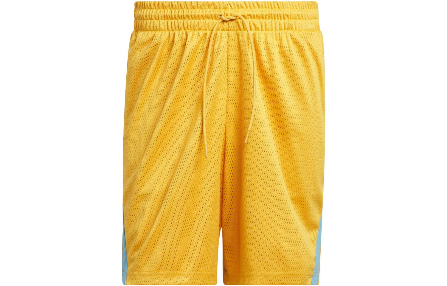 Повседневные шорты мужские желтые Adidas, желтый
Повседневные шорты мужские желтые Adidas, желтый