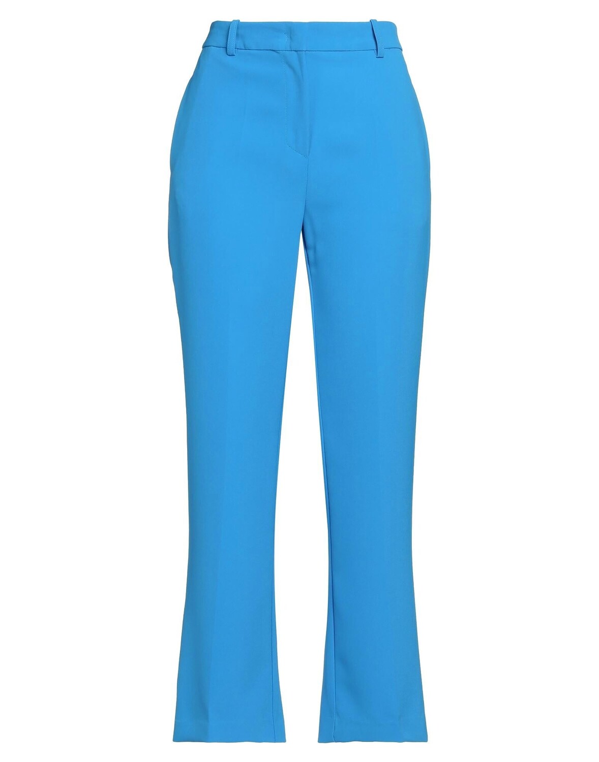 Брюки Kaos, лазурный
Брюки Kaos, лазурный