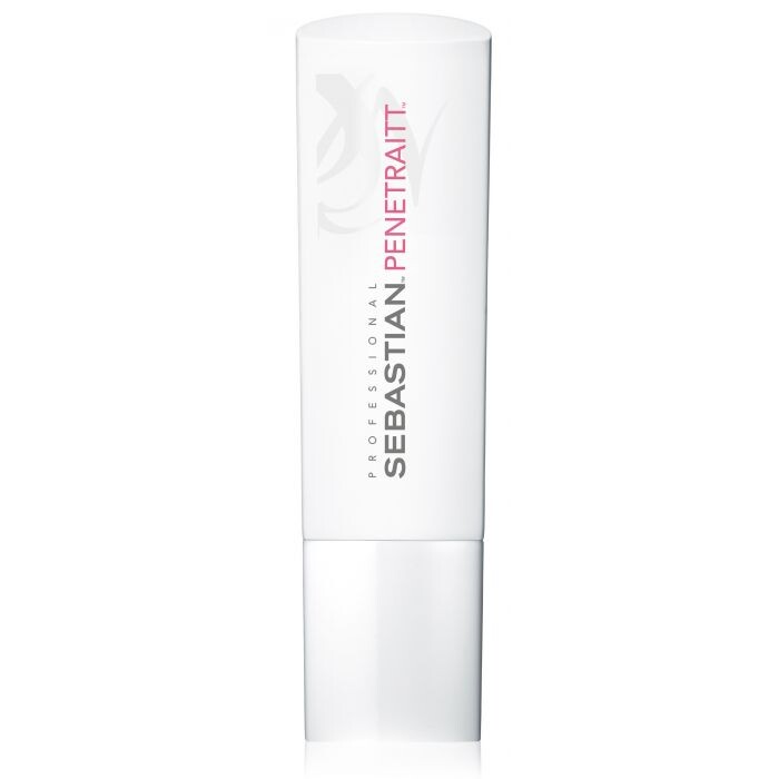Кондиционер для волос Acondicionador Penetraitt Sebastian, 250
Кондиционер для волос Acondicionador Penetraitt Sebastian, 250