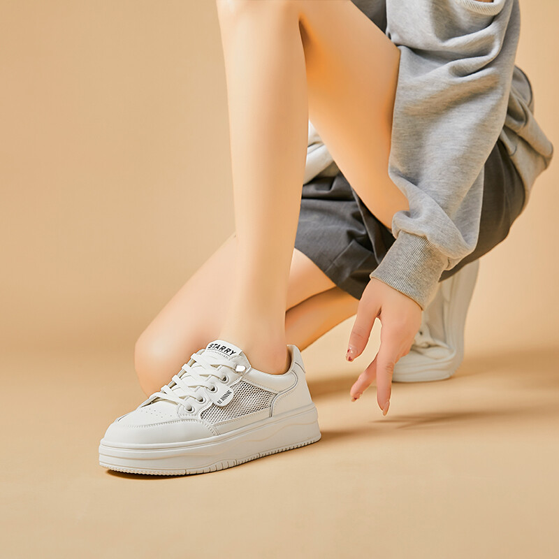 Кеды, скейтборд обувь женская низкая Bull Charm, бежевый
Кеды, скейтборд обувь женская низкая Bull Charm, бежевый