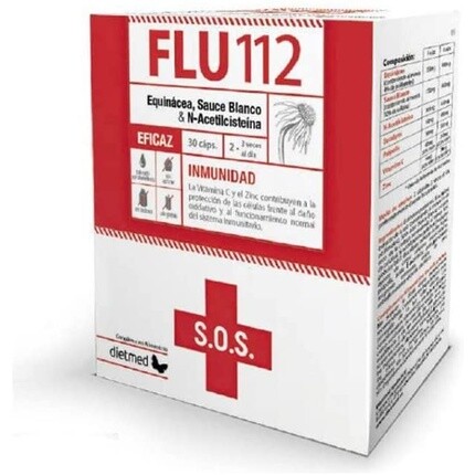 Товар 5f411d70cae2f4.21017299 Dietmed
Товар 5f411d70cae2f4.21017299 Dietmed