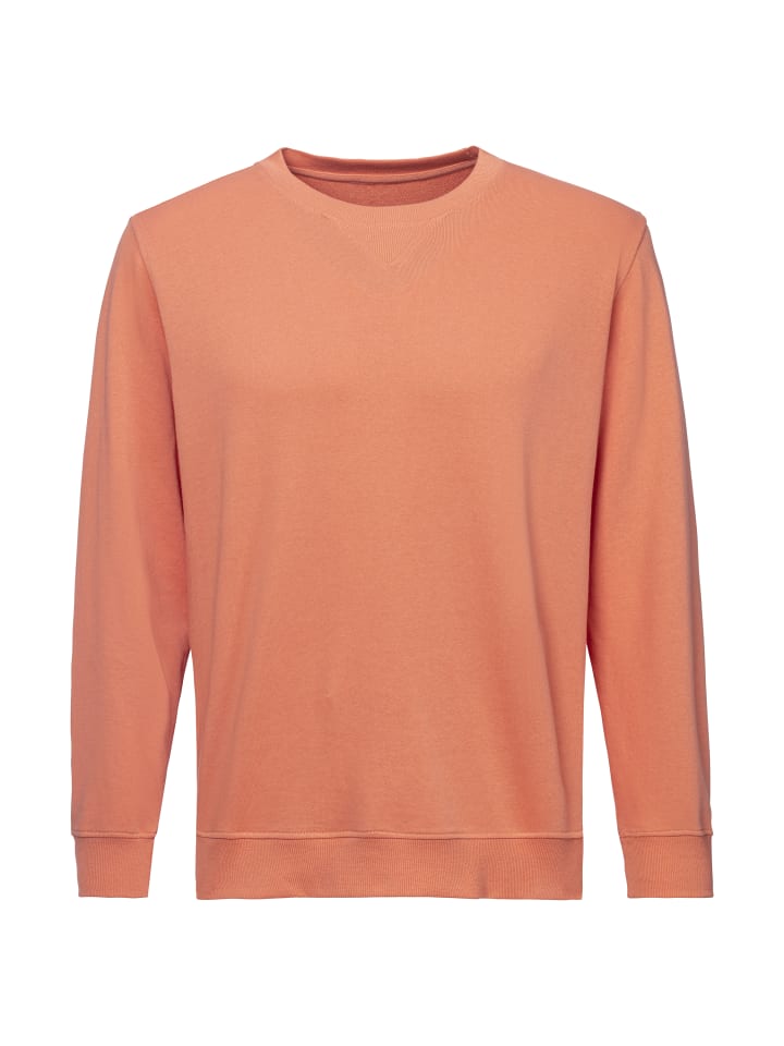 Толстовка Kangaroos, оранжевый
Толстовка Kangaroos, оранжевый