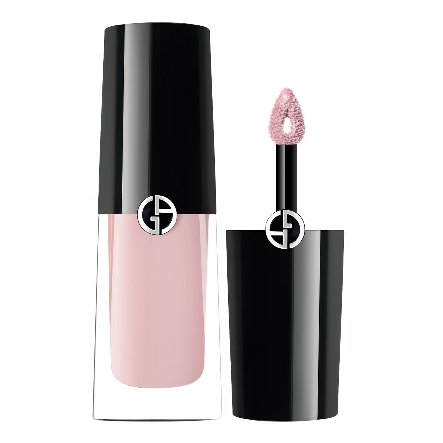 Тени для век Eye Tint Armani, Shade 70 (3,9 ml)
Тени для век Eye Tint Armani, Shade 70 (3,9 ml)