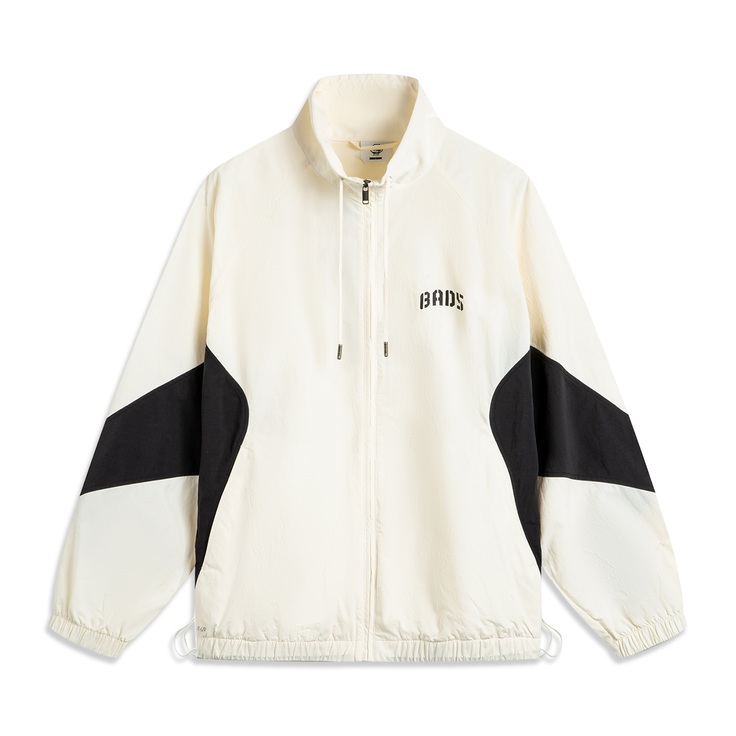 LINING Тренч мужской цвета слоновой кости, Ivory
LINING Тренч мужской цвета слоновой кости, Ivory