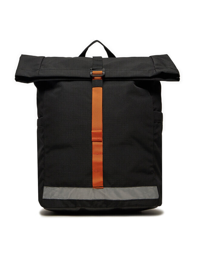 Рюкзак Lefrik, черный
Рюкзак Lefrik, черный