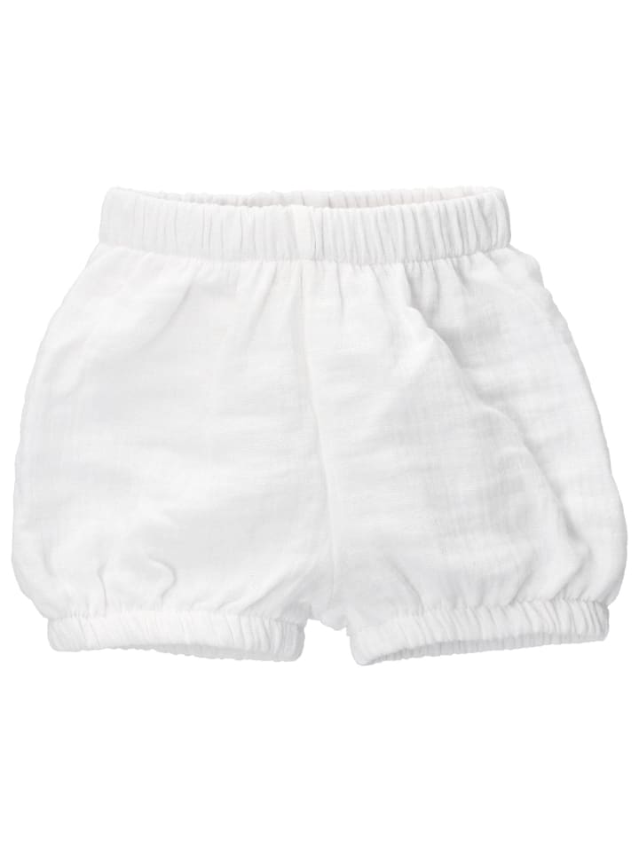 Шорты Baby Sweets, белый
Шорты Baby Sweets, белый