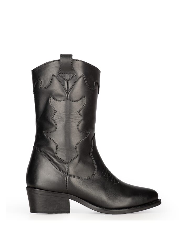 Сапоги PS Poelman NOLIA kids Meisjes westernlaarzen
Сапоги PS Poelman NOLIA kids Meisjes westernlaarzen