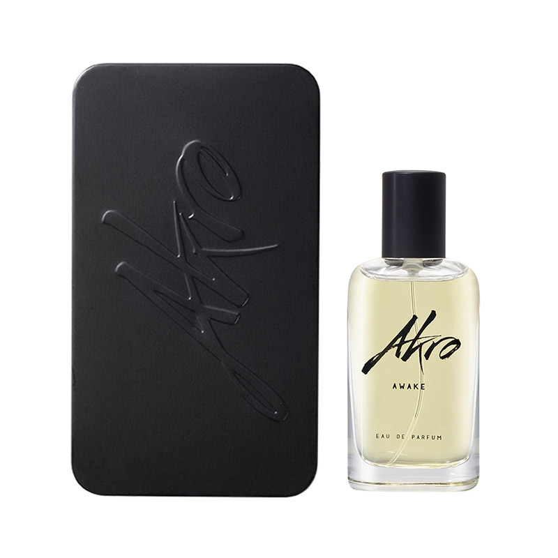 Кофе Awake парфюм Gourmet Notes Eau De Parfum AKRO
Кофе Awake парфюм Gourmet Notes Eau De Parfum AKRO
