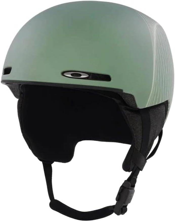 Шлем Oakley Oakley, Forged Iron, Бежевый, Шлем Oakley Oakley, Forged Iron
Шлем Oakley Oakley, Forged Iron, Бежевый, Шлем Oakley Oakley, Forged Iron