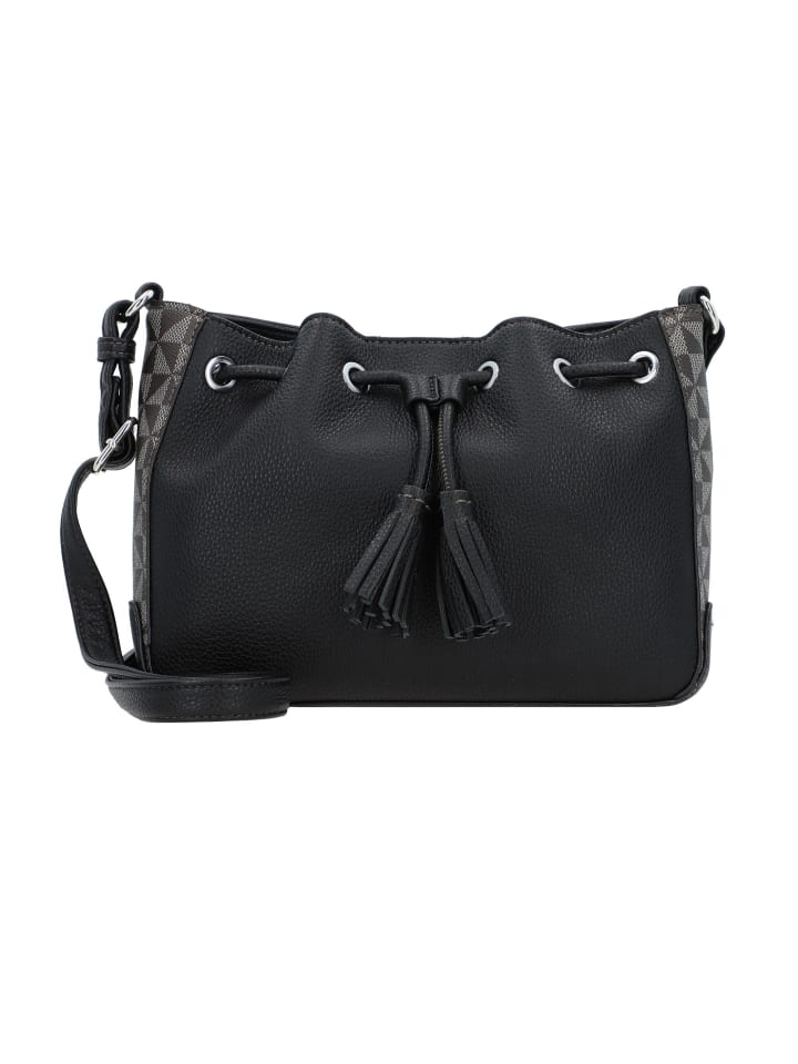 Сумка через плечо Gabor
Сумка через плечо Gabor