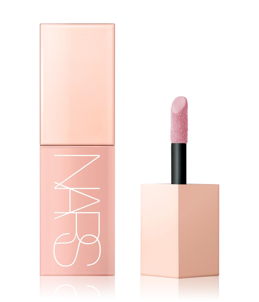 Кремовые румяна NARS Afterglow Liquid Blush, Behave, 7 ml
Кремовые румяна NARS Afterglow Liquid Blush, Behave, 7 ml