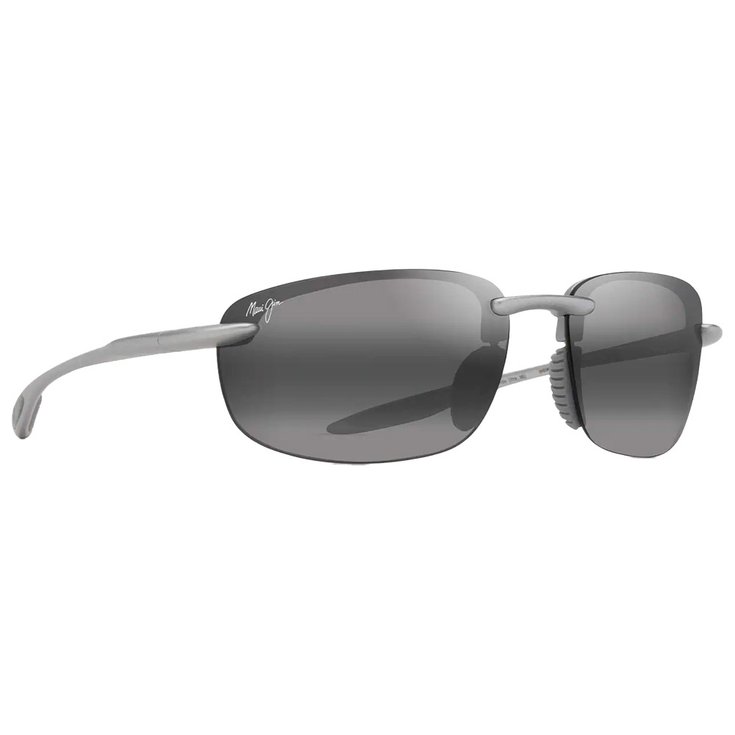Солнцезащитные очки hookipa ultra metal matte silver neutral gray mauiultra Maui Jim
Солнцезащитные очки hookipa ultra metal matte silver neutral gray mauiultra Maui Jim