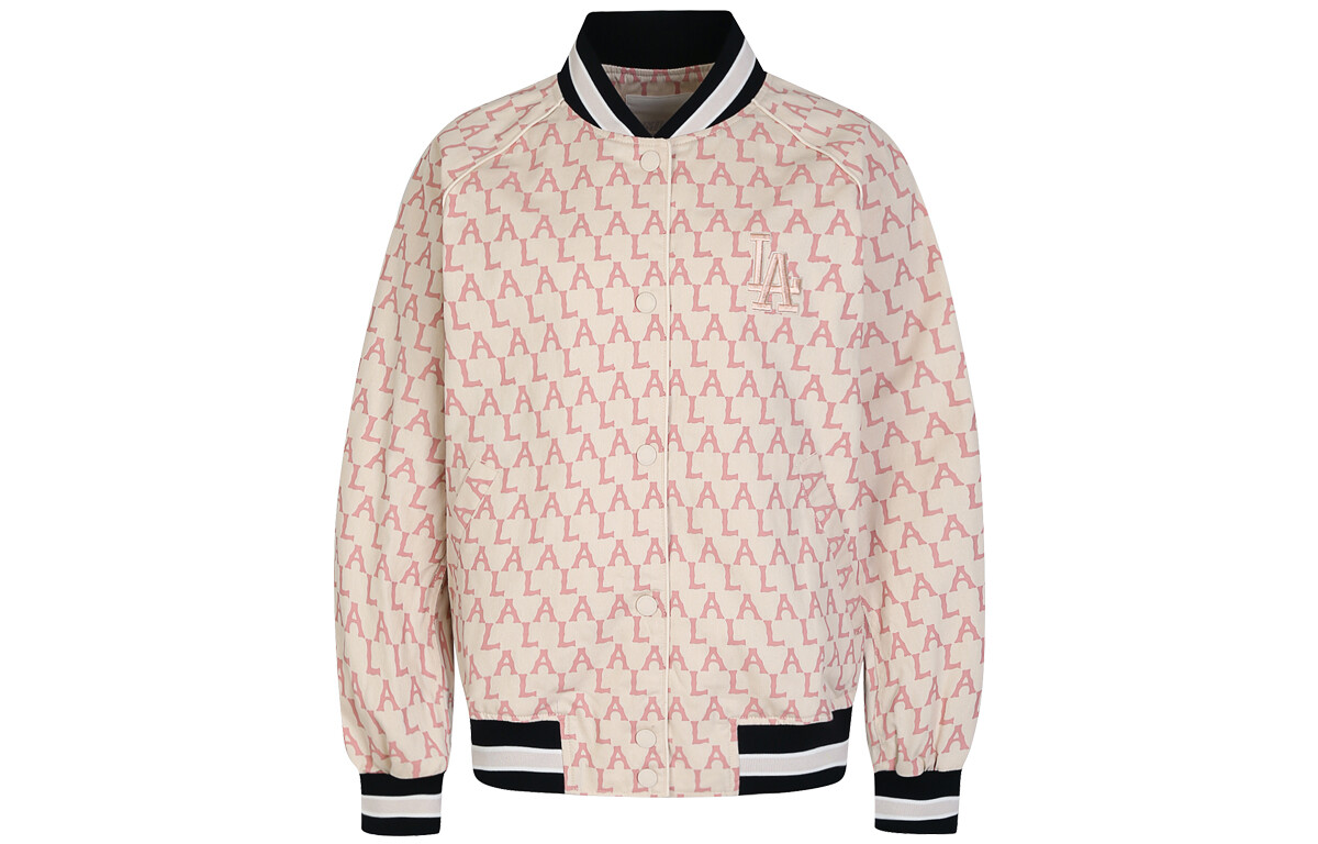 Бейсбольная куртка унисекс цвета слоновой кости и белого цвета Mlb, цвет Ivory White, Белый, Бейсбольная куртка унисекс цвета слоновой кости и белого цвета Mlb, цвет Ivory White
Бейсбольная куртка унисекс цвета слоновой кости и белого цвета Mlb, цвет Ivory White, Белый, Бейсбольная куртка унисекс цвета слоновой кости и белого цвета Mlb, цвет Ivory White