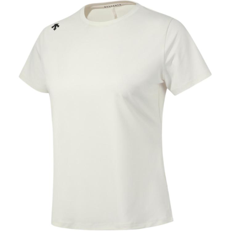 Футболка женская DESCENTE, слоновая кость, Бежевый, Футболка женская DESCENTE, слоновая кость
Футболка женская DESCENTE, слоновая кость, Бежевый, Футболка женская DESCENTE, слоновая кость