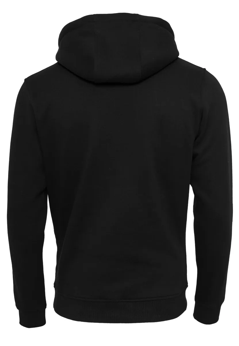 Толстовка с капюшоном Merchcode " Merchcode Men's Disney Rainbow Logo EMB Hoody", черный
Толстовка с капюшоном Merchcode " Merchcode Men's Disney Rainbow Logo EMB Hoody", черный