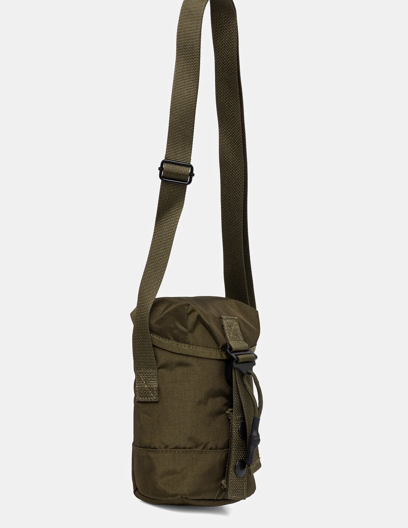 Сумка Maha MALICE Maharishi, зеленый
Сумка Maha MALICE Maharishi, зеленый