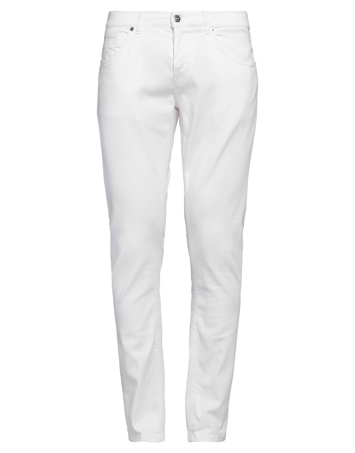 Брюки Dondup, белый
Брюки Dondup, белый