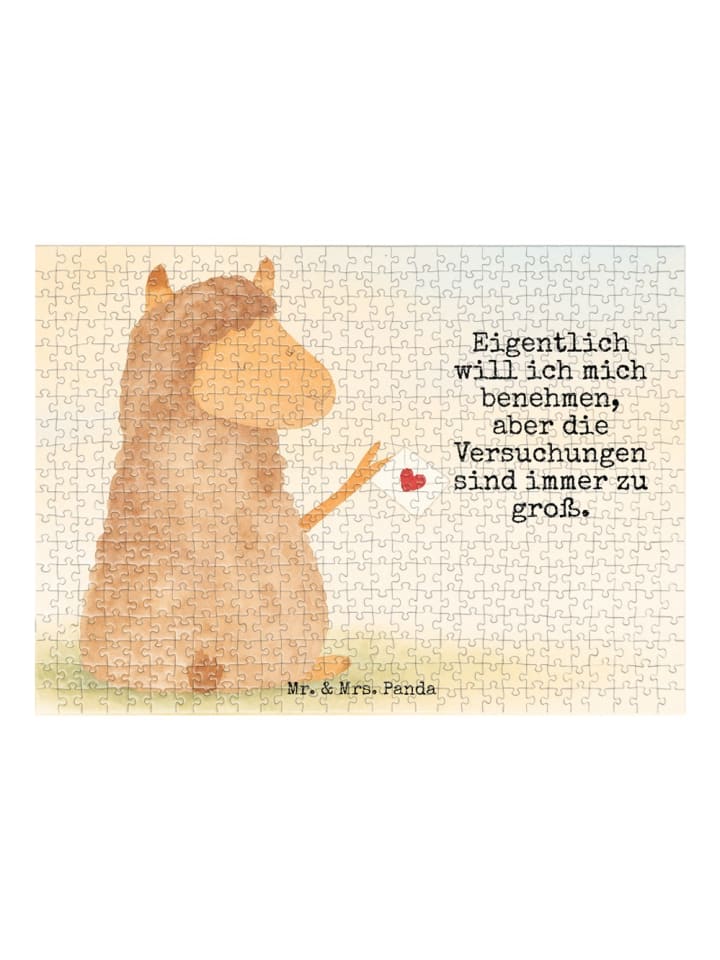 Mr. & Mrs. Panda Дизайн флага с изображением альпаки в виде пазла и надписью белого цвета
Mr. & Mrs. Panda Дизайн флага с изображением альпаки в виде пазла и надписью белого цвета