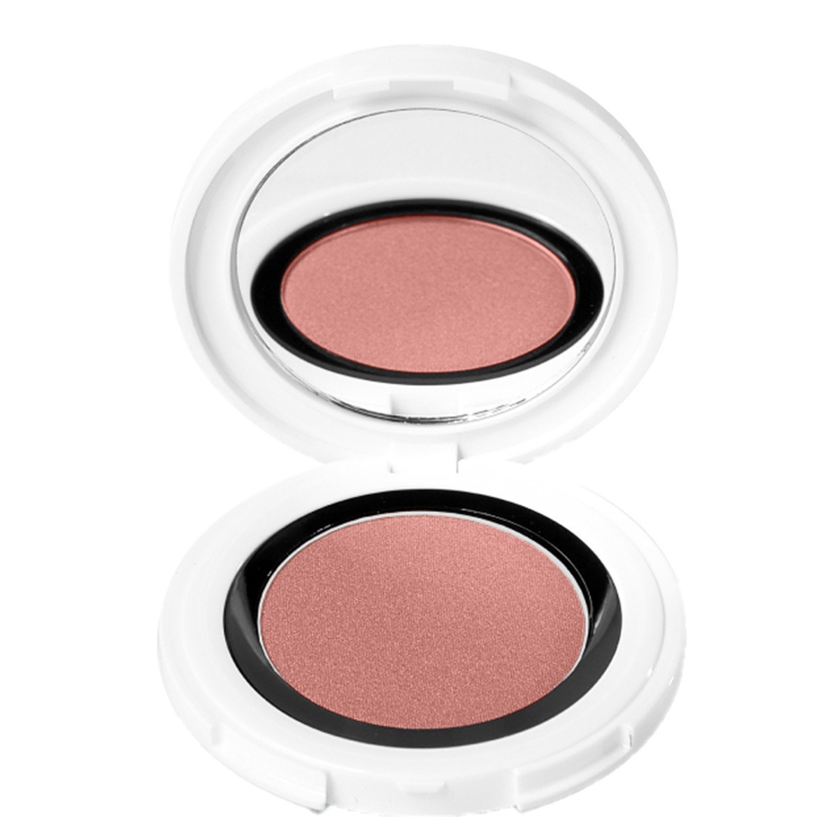 Тени для век imbe eye shadow by marlene powder rose Und Gretel, вес 4 гр.
Тени для век imbe eye shadow by marlene powder rose Und Gretel, вес 4 гр.