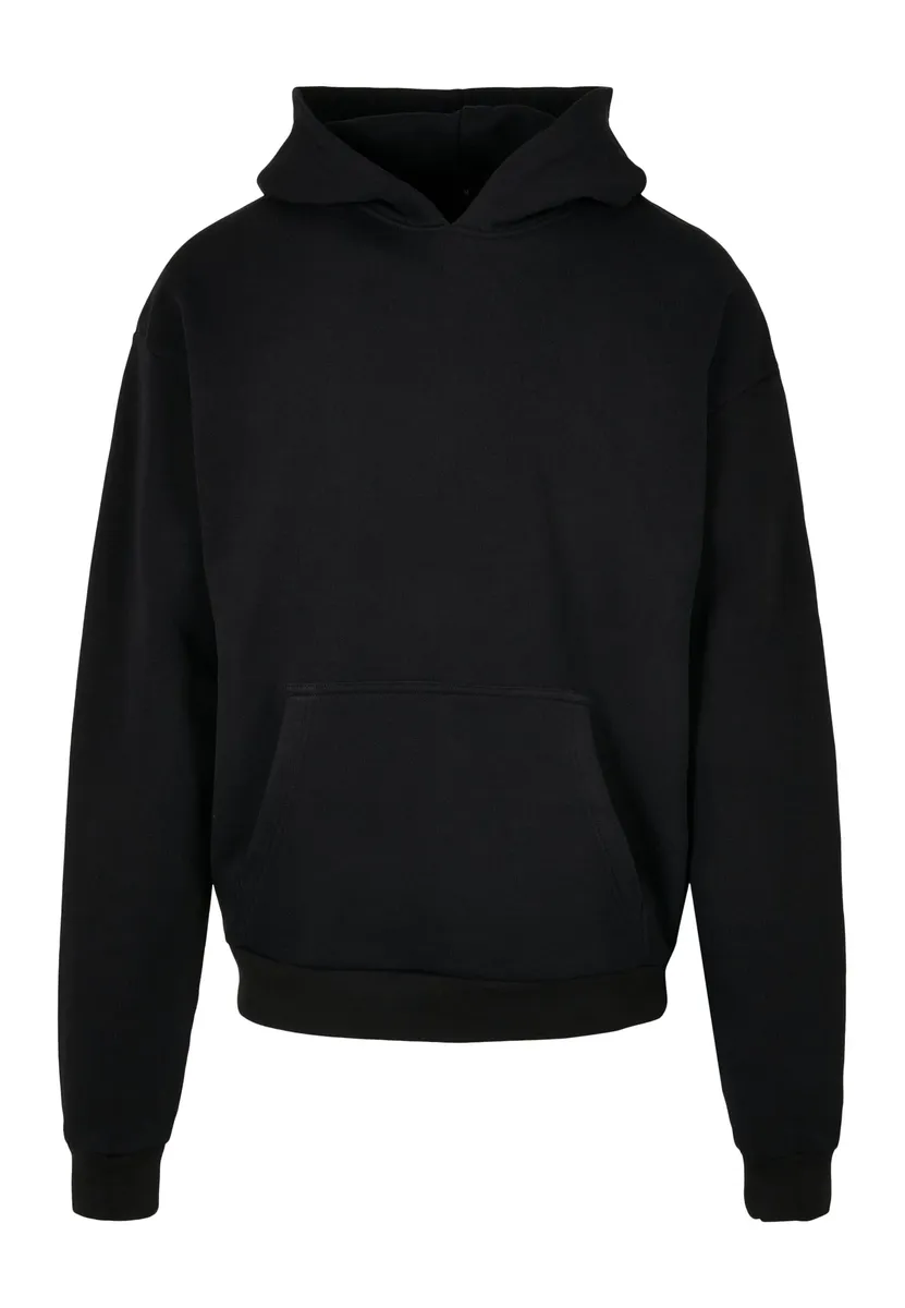 Толстовка MisterTee "MisterTee Unisex Dusa Painting Heavy Oversize Hoody", черный
Толстовка MisterTee "MisterTee Unisex Dusa Painting Heavy Oversize Hoody", черный