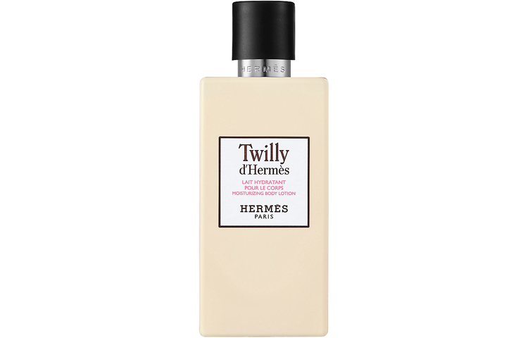 Шелковый увлажняющий лосьон для тела Oil Control с длительным сохранением аромата 40мл/200мл HERMES
Шелковый увлажняющий лосьон для тела Oil Control с длительным сохранением аромата 40мл/200мл HERMES