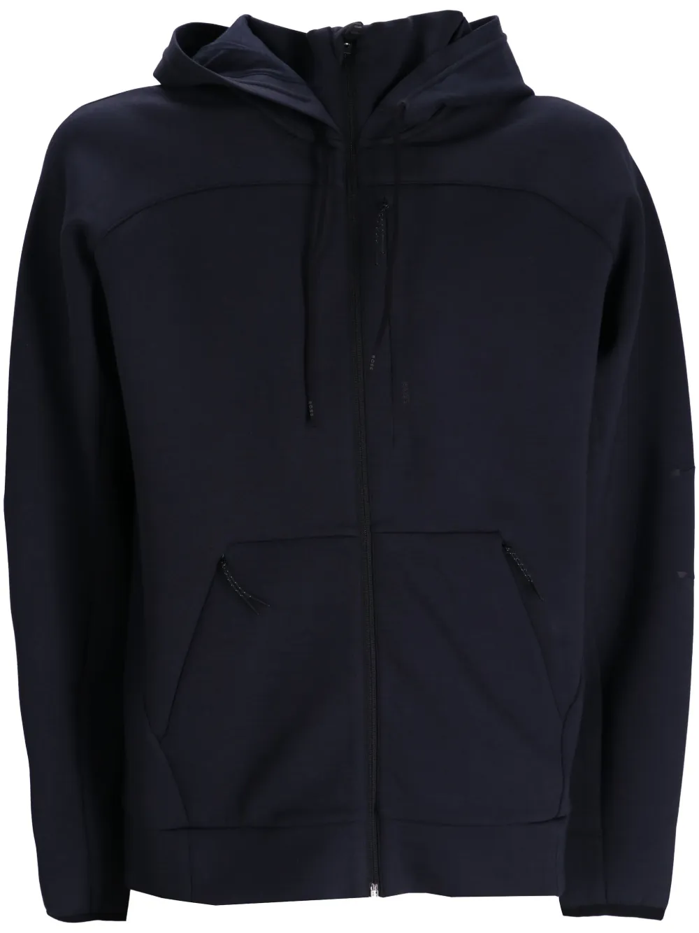 Худи Sicon Desert Tech BOSS, синий
Худи Sicon Desert Tech BOSS, синий