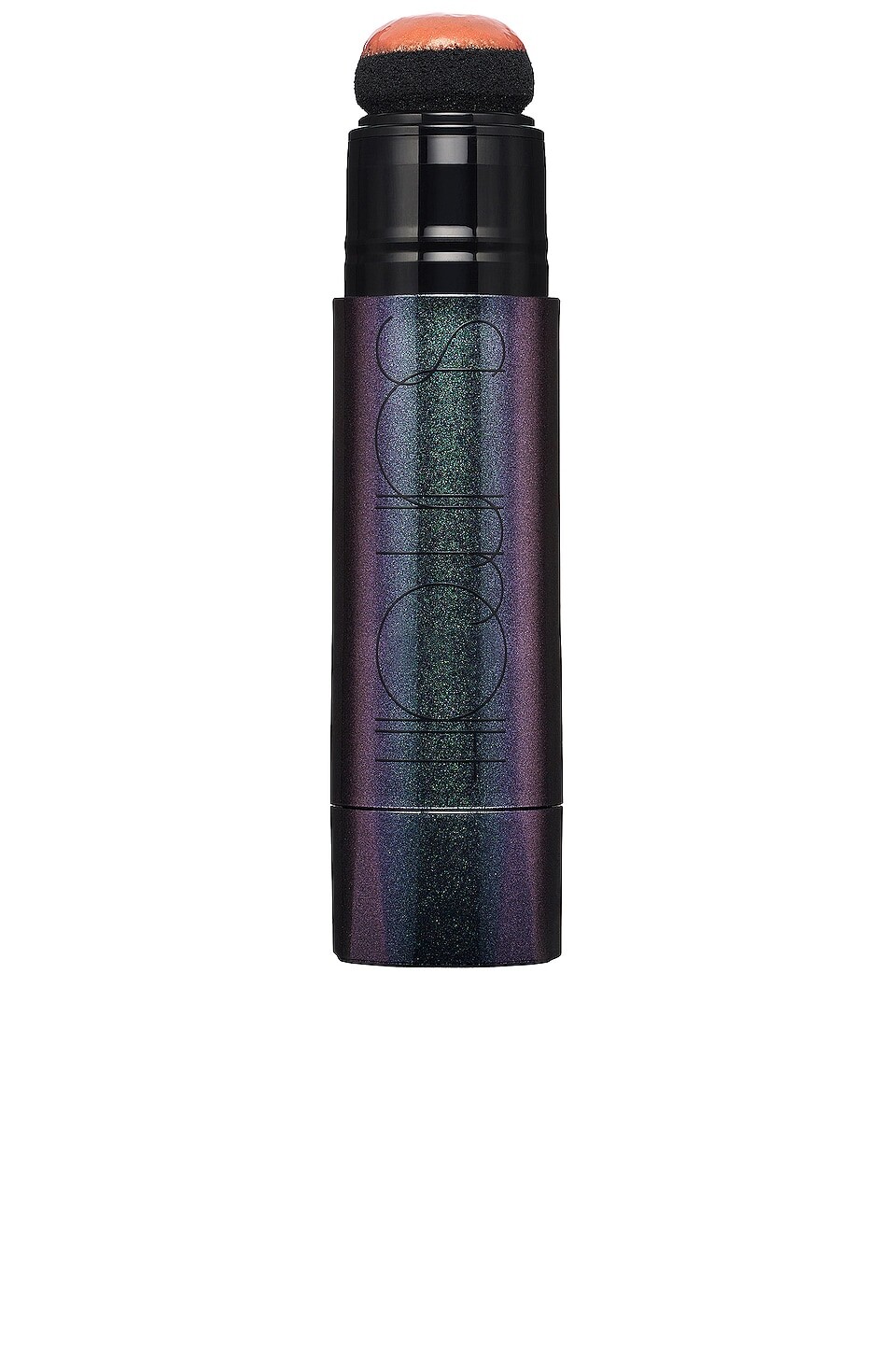 Румяна Surratt Artistique Liquid Blush, цвет Parfait
Румяна Surratt Artistique Liquid Blush, цвет Parfait