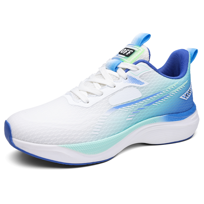 TONYBEAR Амортизирующие противоскользящие износостойкие увеличивающие рост низкие кроссовки для бега мужские синие, цвет Blue
TONYBEAR Амортизирующие противоскользящие износостойкие увеличивающие рост низкие кроссовки для бега мужские синие, цвет Blue