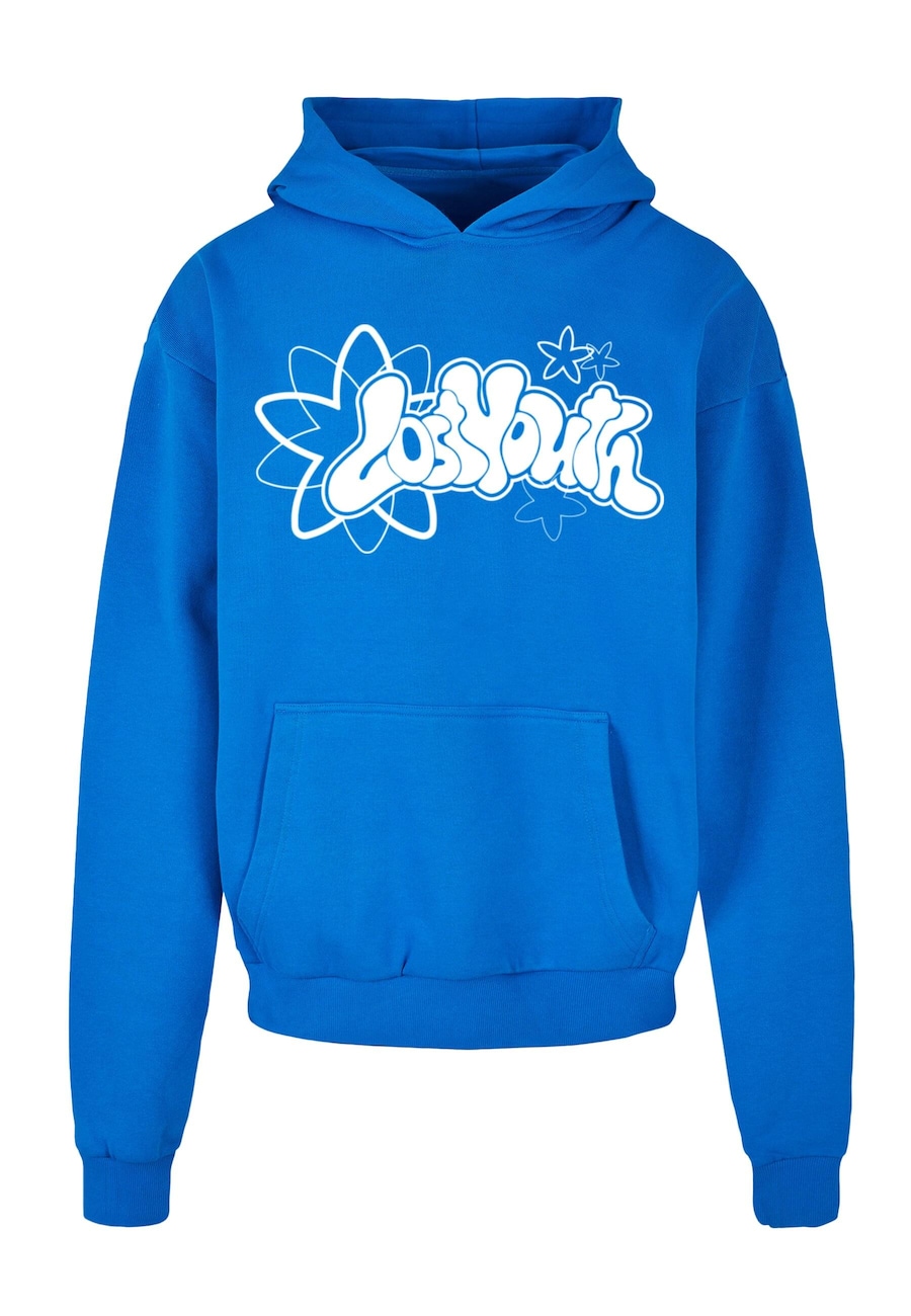 Толстовка Lost Youth Starry, Cobalt Blue, Синий, Толстовка Lost Youth Starry, Cobalt Blue
Толстовка Lost Youth Starry, Cobalt Blue, Синий, Толстовка Lost Youth Starry, Cobalt Blue