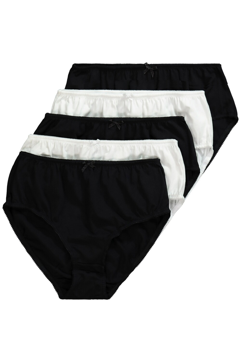 Трусы Ulla Popken, разноцветный, Коричневый, Трусы Ulla Popken, разноцветный
Трусы Ulla Popken, разноцветный, Коричневый, Трусы Ulla Popken, разноцветный